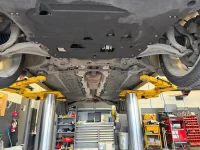 WhatsApp Image 2026-01-27 at 1.56.47 PM (1).webp