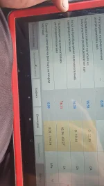 20260724_170351.webp