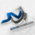 jvauto.webp