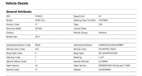 car details.webp