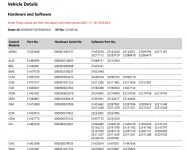 Modules.webp