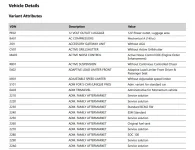 fatory build.webp