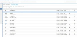 minali.webp