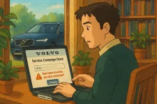 serivce campain check.webp