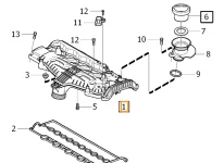 xc602010.webp