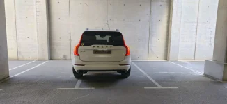 rear_old.webp