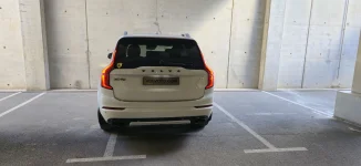 rear_new.webp