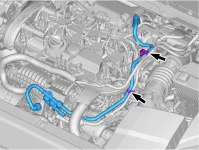 Screenshot 2025-12-18 211359.webp