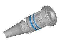 Screenshot 2025-12-18 215040.webp