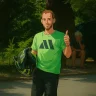 Марти Иванов