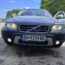 Pliva
